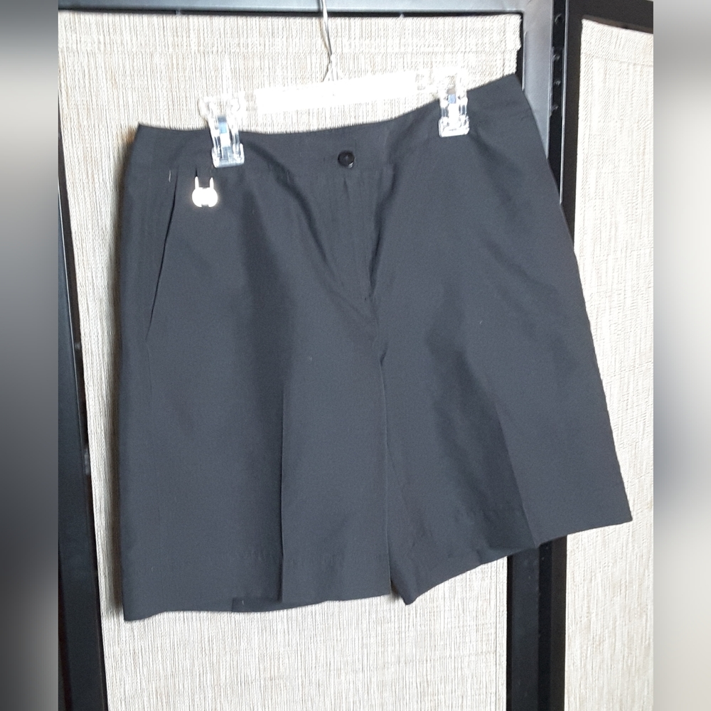 Lizgolf Audra Shorts Size 4